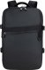 Cirafon LSB8797 #6