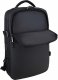 Cirafon LSB8797 #5