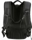 Cirafon LSB8797 #2