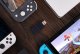 8Bitdo USB Wireless Adapter 2 #2