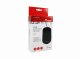 Equip USB Comfort Mouse #3