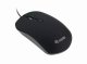 Equip USB Comfort Mouse #2