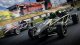 Electronic Arts GRID Legends #2
