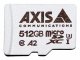 Axis 02365-021