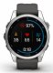 Garmin fenix 7S #4