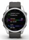 Garmin fenix 7S #2
