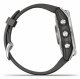 Garmin fenix 7S #5