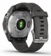 Garmin fenix 7S #6