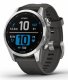 Garmin fenix 7S #1