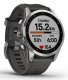 Garmin fenix 7S #3