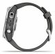 Garmin fenix 7S #7