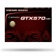 EVGA GeForce GTX 570 HD 1280MB #8