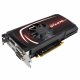 EVGA GeForce GTX 570 HD 1280MB #5