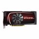 EVGA GeForce GTX 570 HD 1280MB #7
