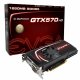 EVGA GeForce GTX 570 HD 1280MB #1