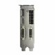 EVGA GeForce GTX 570 HD 1280MB #4