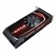 EVGA GeForce GTX 570 HD 1280MB #6