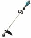 Makita UR007GM101