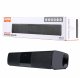 SOMOSTEL SMS-H330 #2