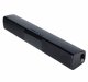 SOMOSTEL SMS-H330