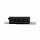 ASUS UC11ATKC40002 #3