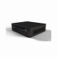 ASUS UC11ATKC40002 #6