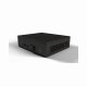 ASUS UC11ATKC40002 #4
