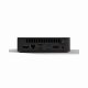 ASUS UC11ATKC40002 #2