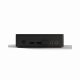 ASUS UC11ATKC40002