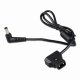 SmallRig 1819