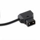 SmallRig 1819 #4