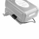SmallRig 1819 #8