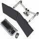 Ergotron LX Series 45-245-026 #2