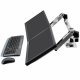 Ergotron LX Series 45-245-026 #3