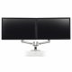 Ergotron LX Series 45-245-026 #4