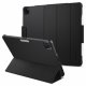 Spigen ACS03335