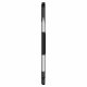Spigen ACS03335 #9