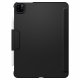 Spigen ACS03335 #8