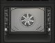 Beko BBIR17300BCS #5