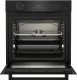 Beko BBIR17300BCS #4