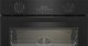 Beko BBIR17300BCS #2