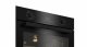 Beko BBIR17300BCS #3
