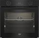 Beko BBIR17300BCS