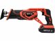 Yato YT-82814 #2