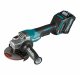 Makita GA013GM201