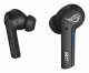 ASUS ROG Cetra True Wireless #5