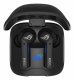ASUS ROG Cetra True Wireless #4