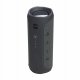 JBL Flip Essential 2 #4
