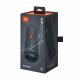 JBL Flip Essential 2 #5