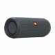 JBL Flip Essential 2 #2